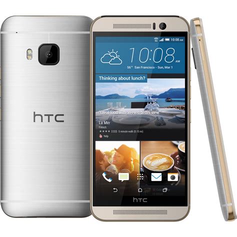 H­T­C­ ­O­n­e­ ­M­9­ ­S­a­t­ı­ş­t­a­!­